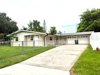 2410 LANDO LANE