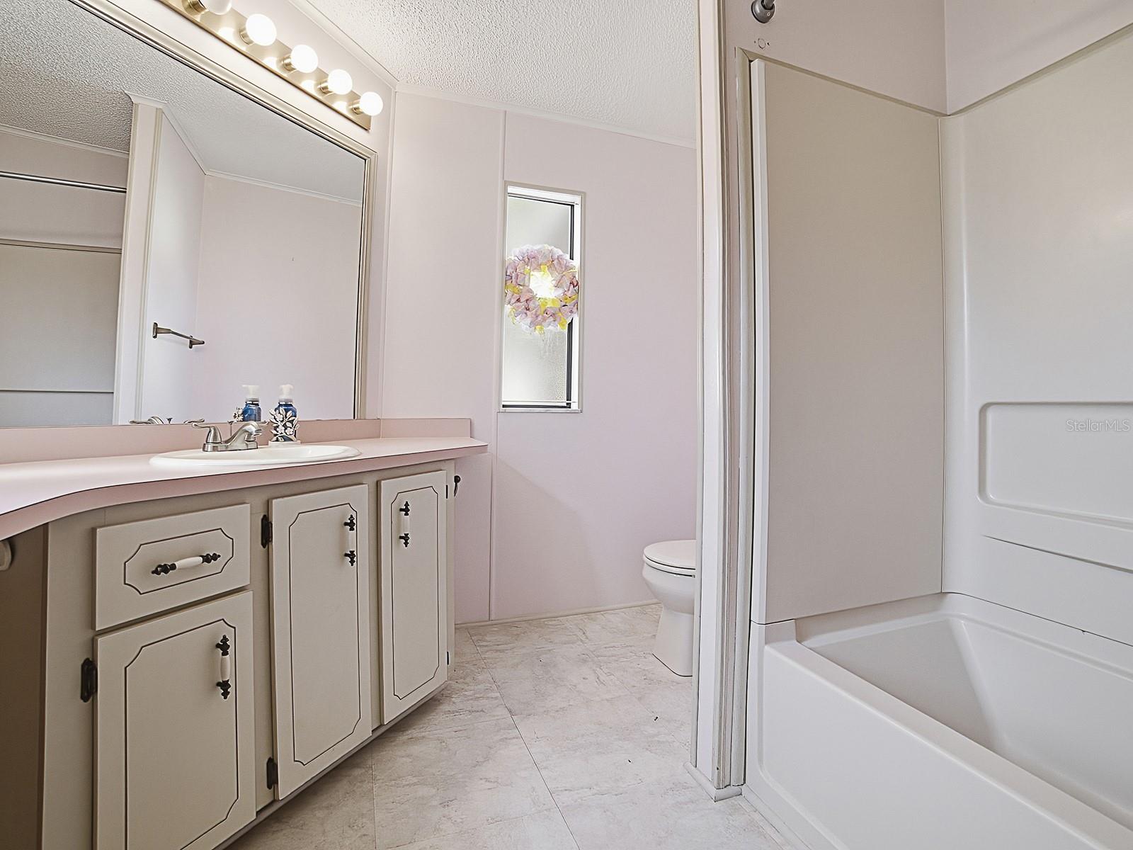 PLANTATION AT LEESBURG - Residential