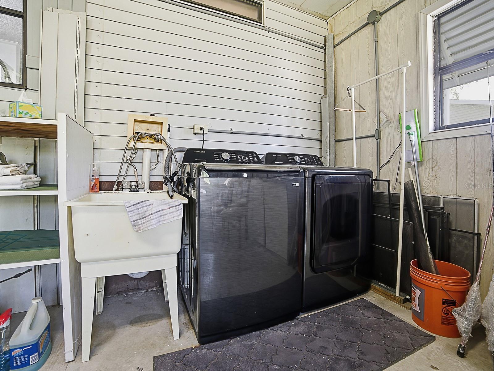 PLANTATION AT LEESBURG - Residential