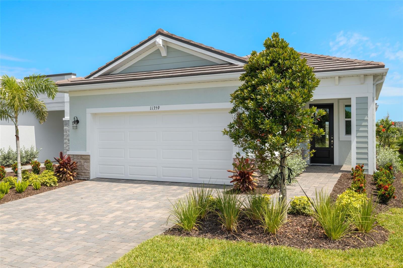 11359 BOUNDLESS TERRACE