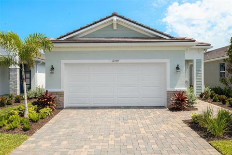 11359 BOUNDLESS TERRACE VENICE FL 34293