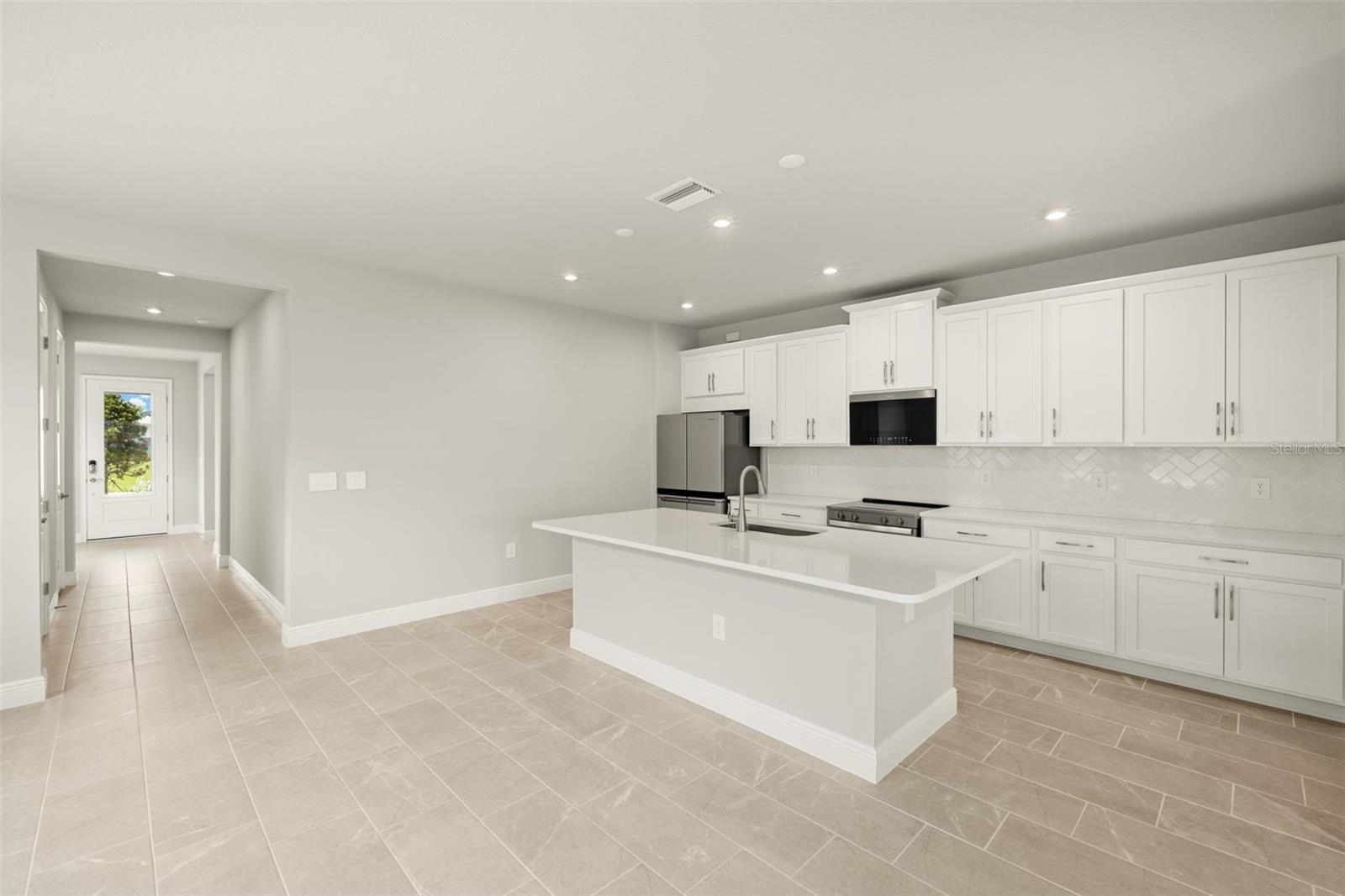 11359 BOUNDLESS TERRACE
