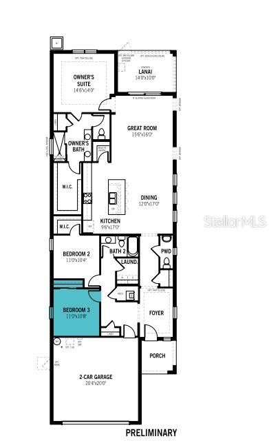 11359 BOUNDLESS TERRACE