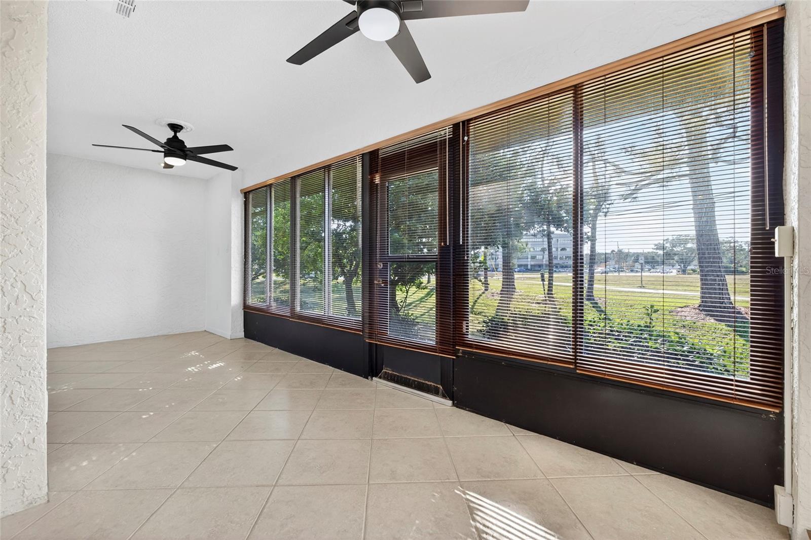 EUROPA OF COUNTRYSIDE CONDO - Residential