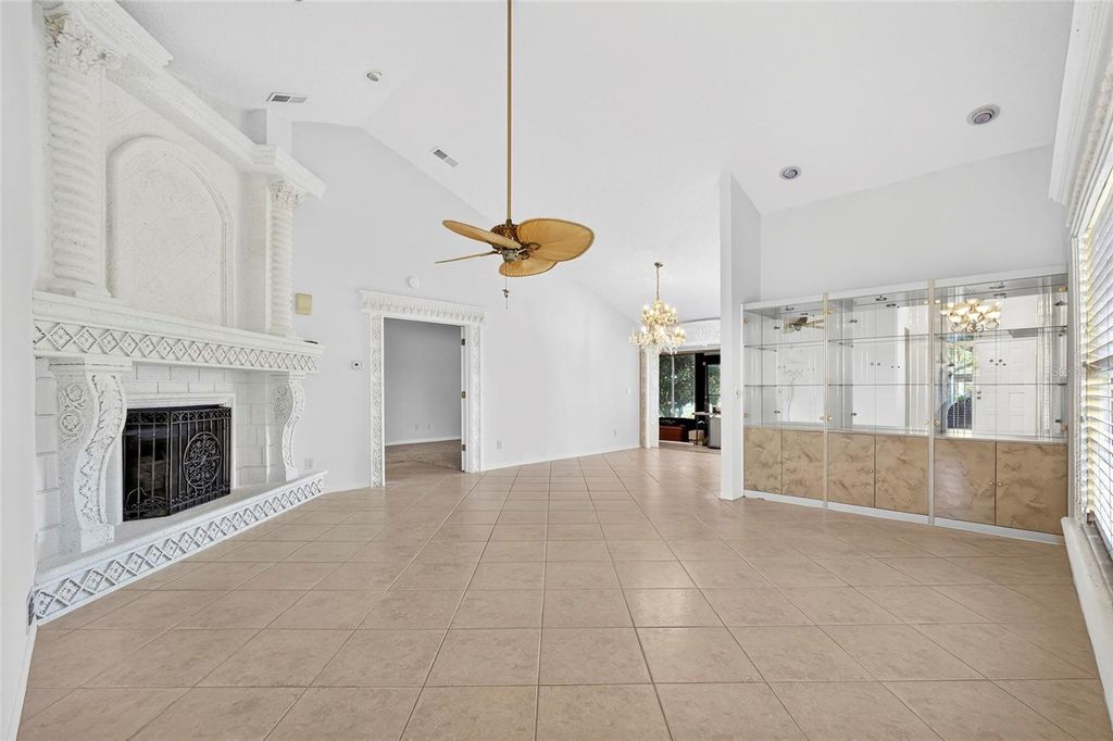 Photo of 2620 Enterprise Road E #E14, Clearwater, FL 33759 (MLS # TB8450998)