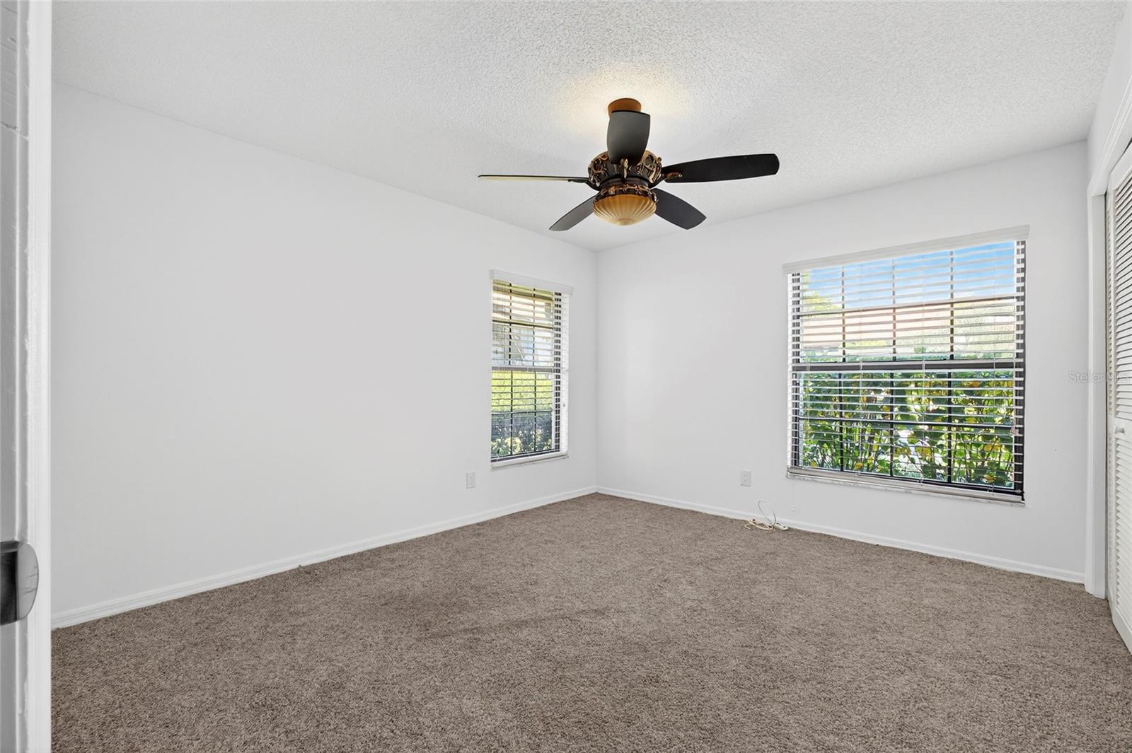 EUROPA OF COUNTRYSIDE CONDO - Residential