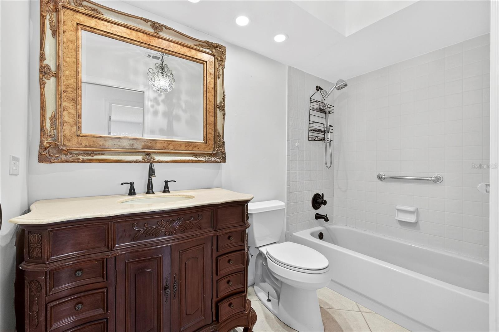 EUROPA OF COUNTRYSIDE CONDO - Residential