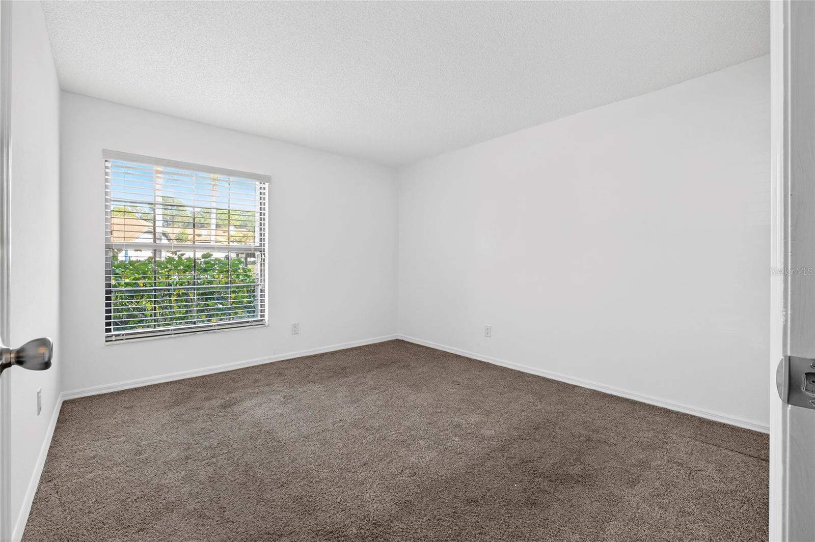 EUROPA OF COUNTRYSIDE CONDO - Residential