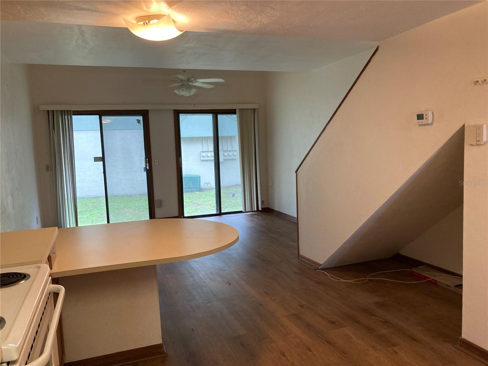 7200 SW 8TH AVENUE D24