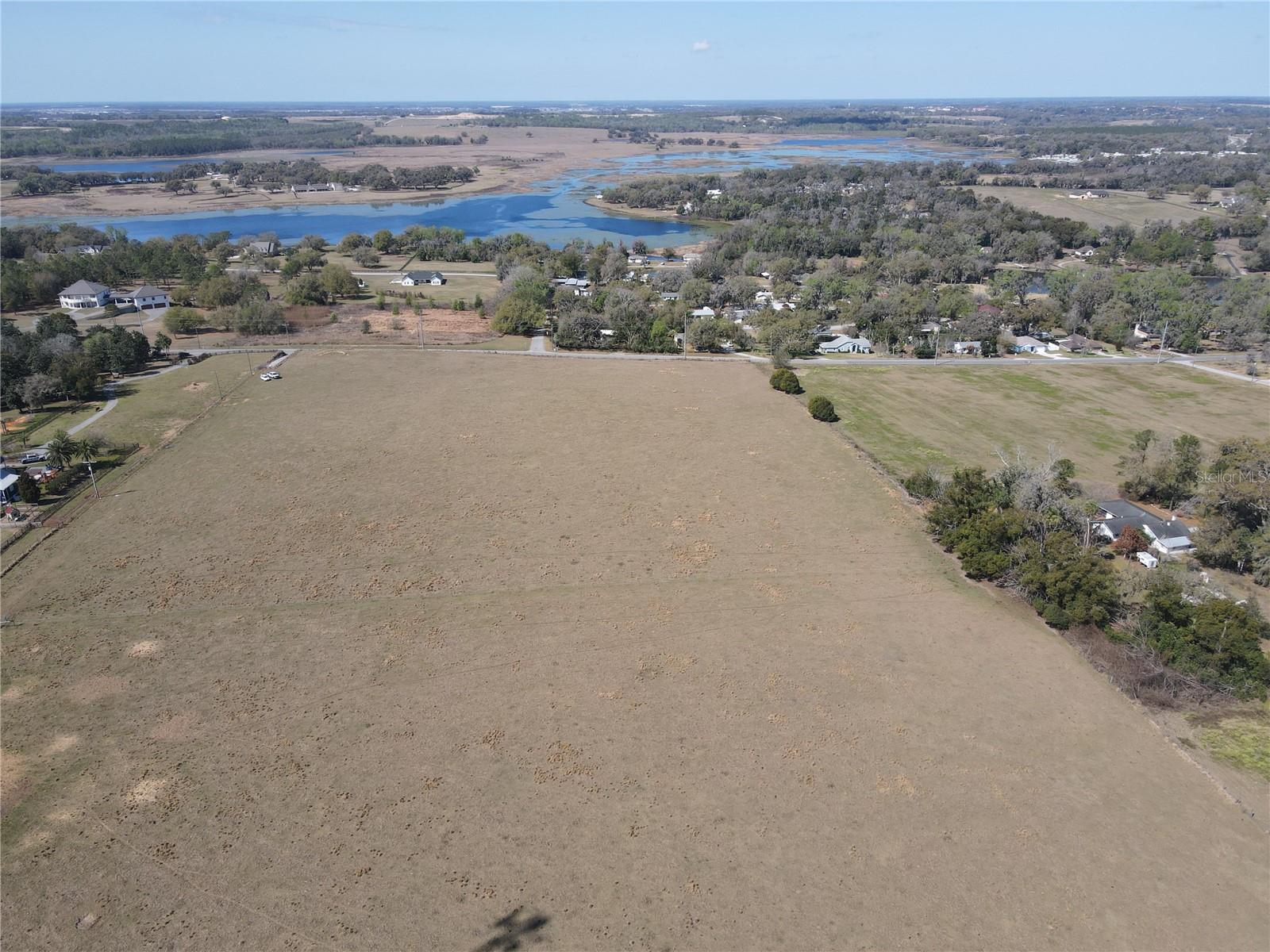 10740 FORT KING ROAD