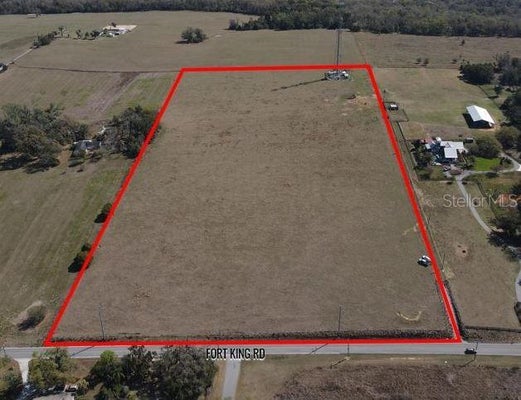 10740 FORT KING RD, DADE CITY, FL 33525 - Image f33a728ed796ae8ea7ec5fb49eb1608c/3790486837