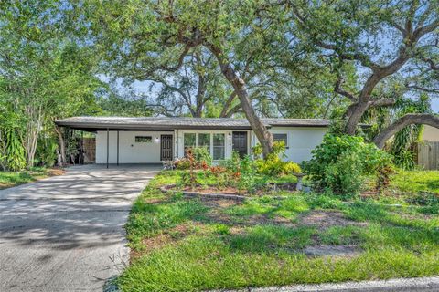 3615 PELICAN LN ORLANDO FL 32803