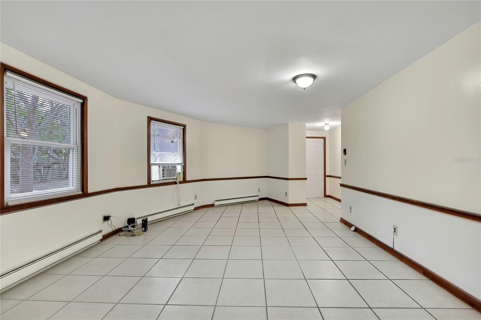 GULF SIDE ESTATES - Residential