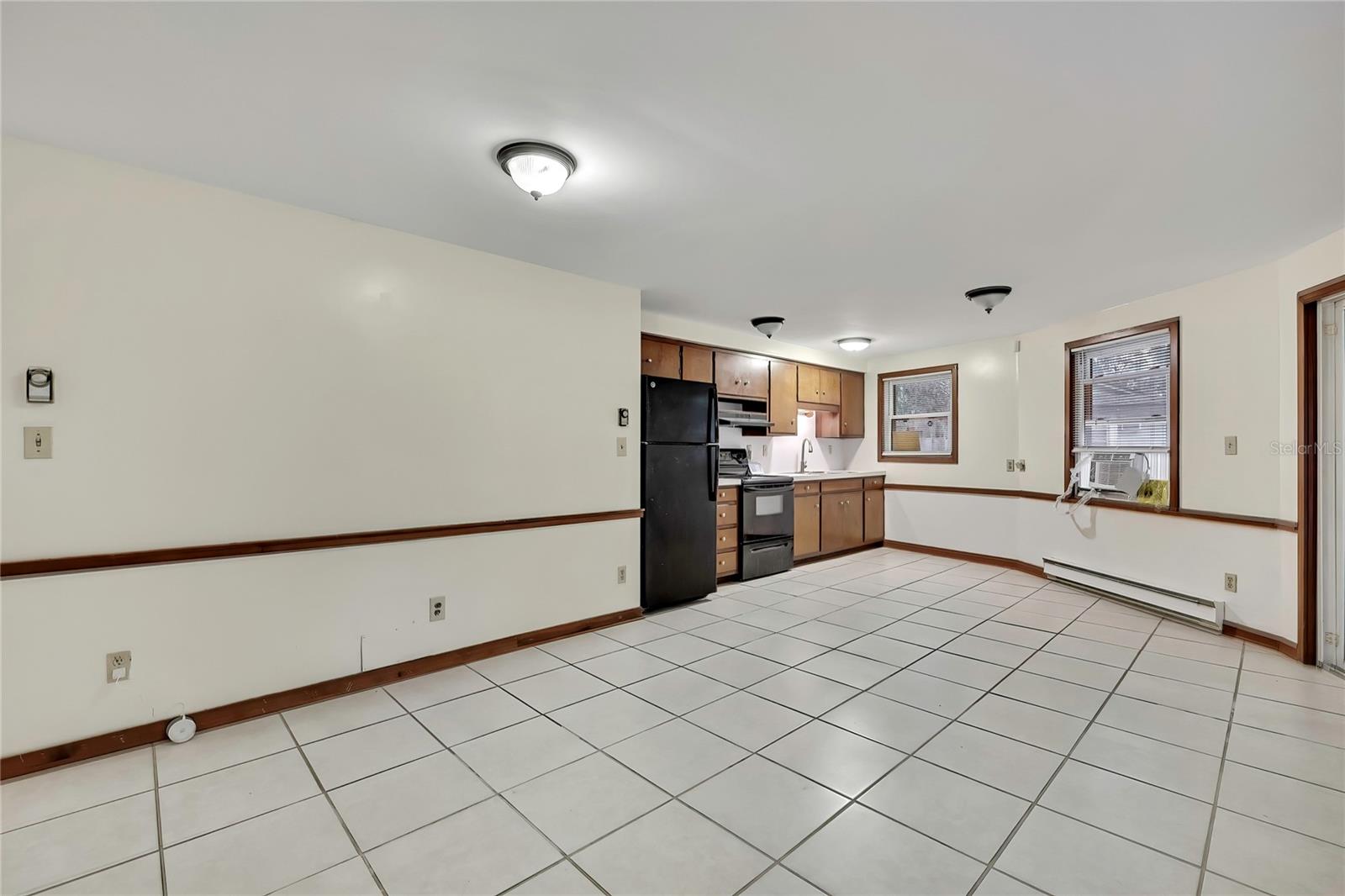 GULF SIDE ESTATES - Residential