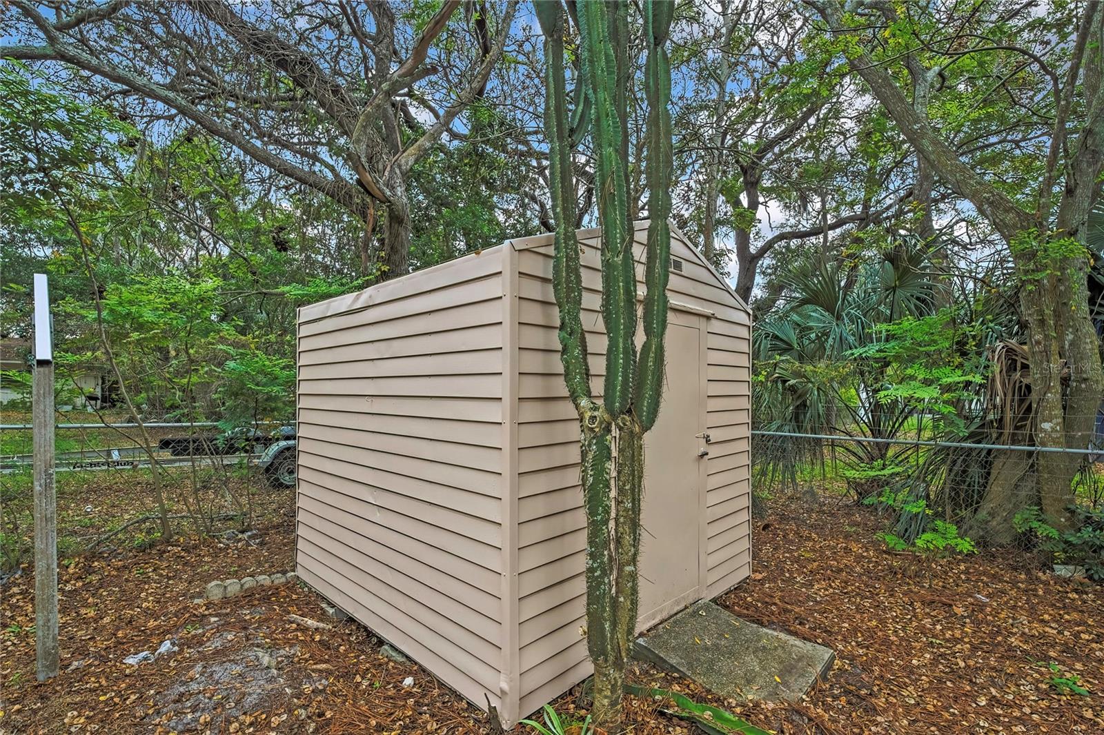 GULF SIDE ESTATES - Residential
