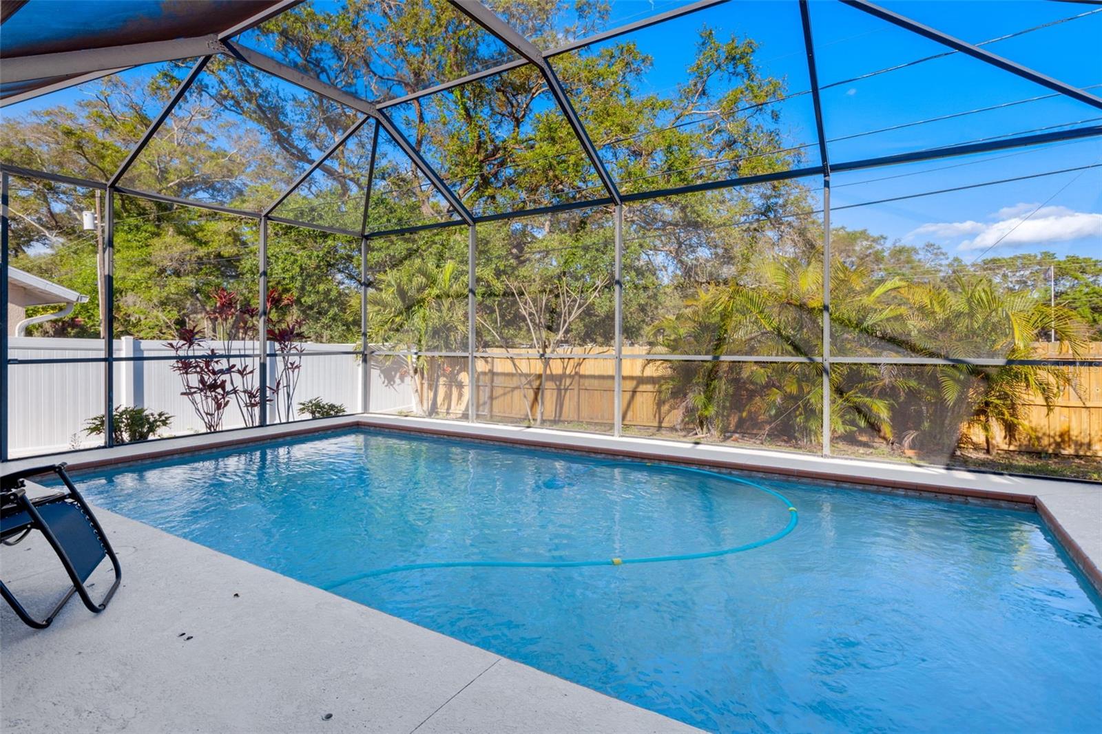 SUN HEIGHTS - Residential Lease