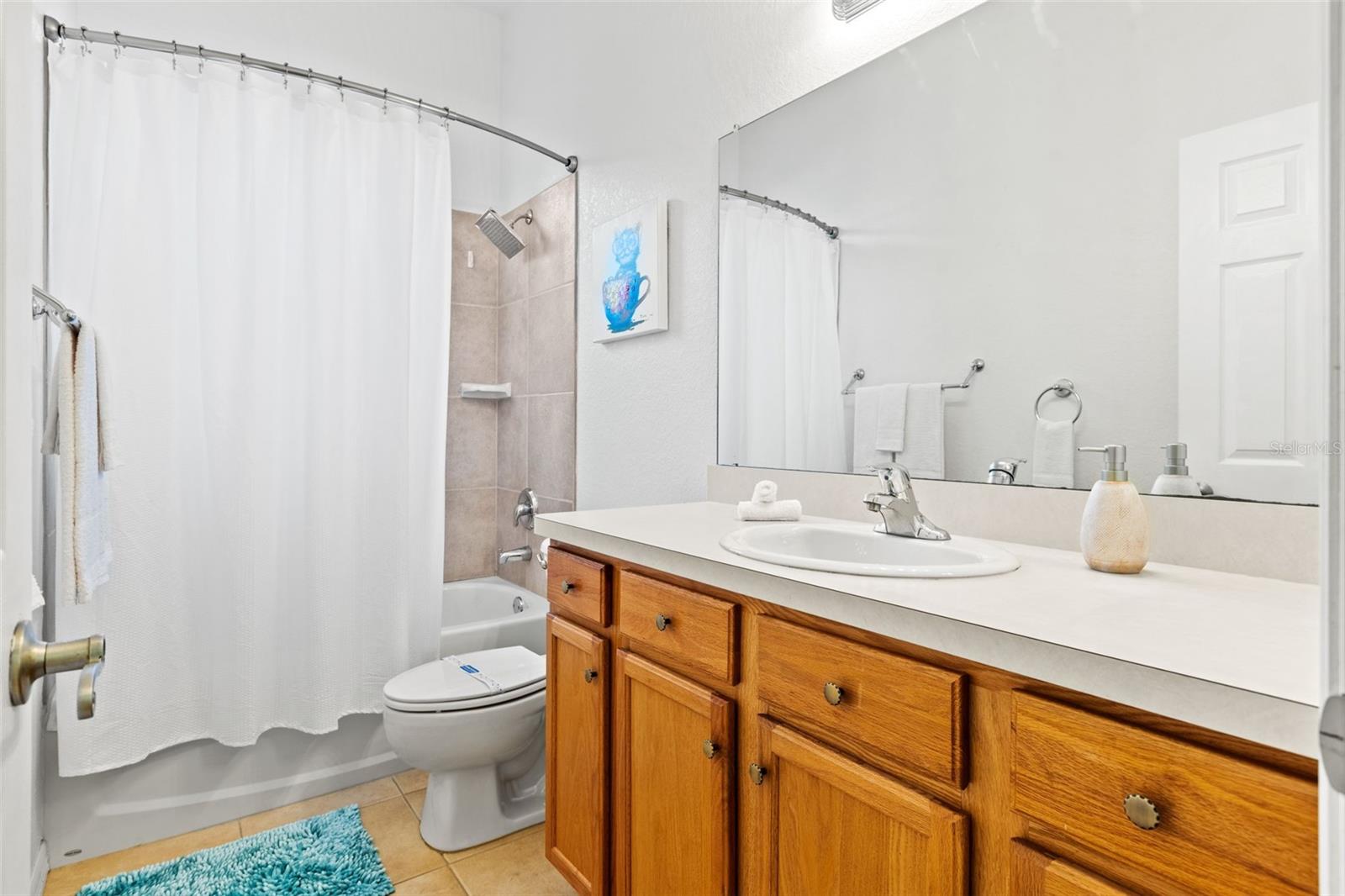 SUN HEIGHTS - Residential Lease