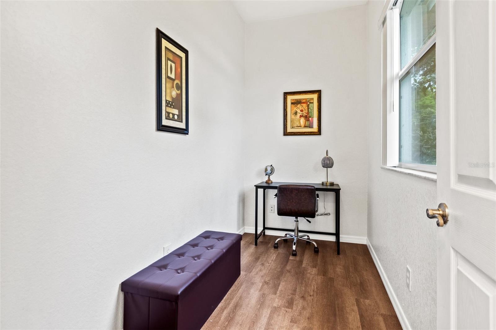 SUN HEIGHTS - Residential Lease