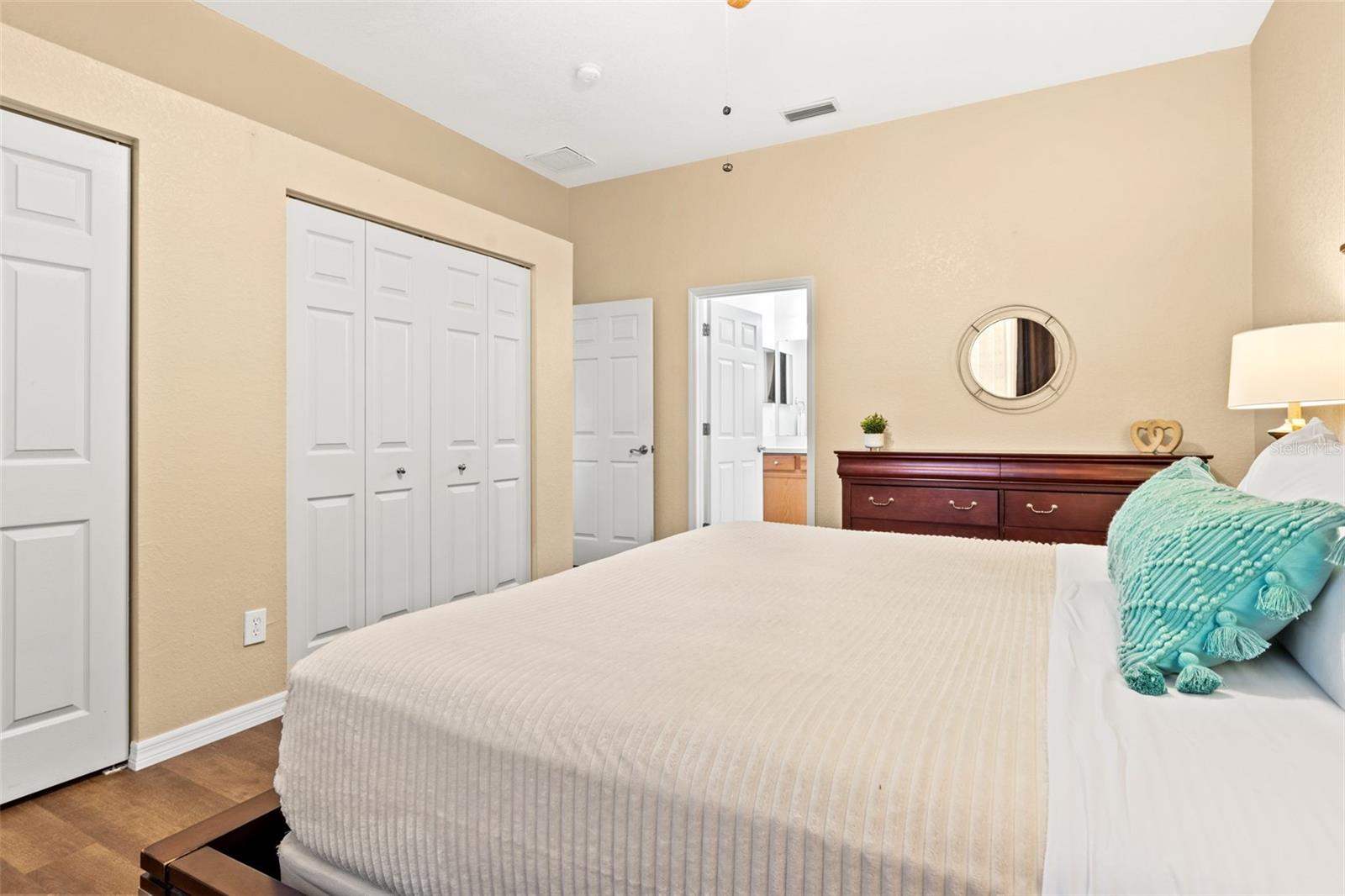 SUN HEIGHTS - Residential Lease