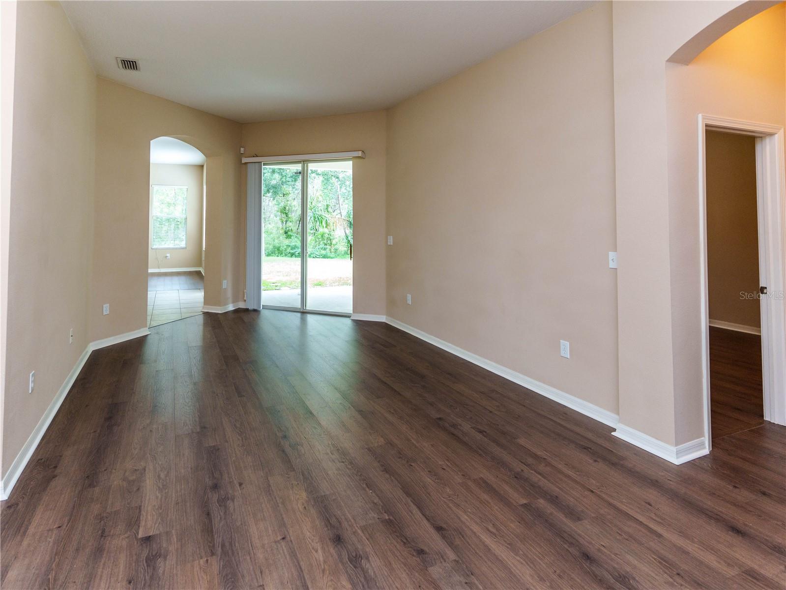13733 COVEY RUN PLACE
