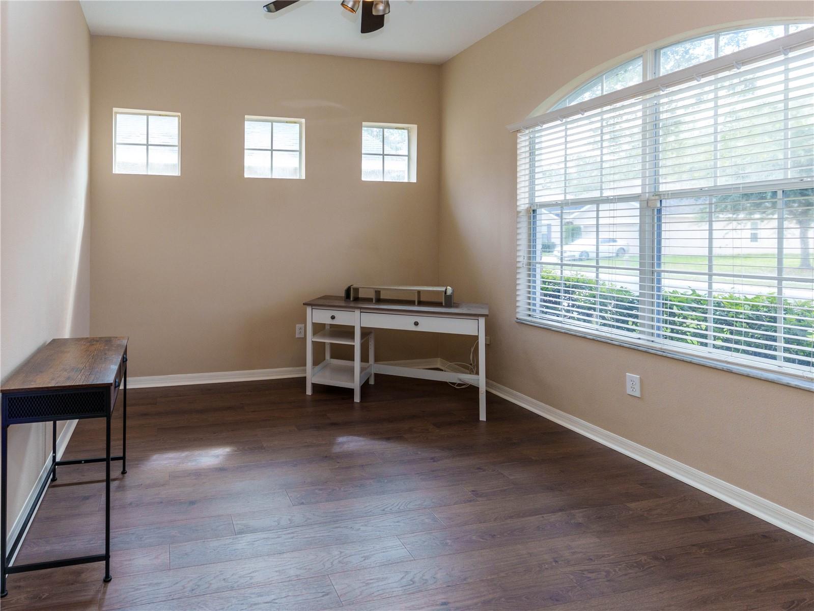 13733 COVEY RUN PLACE