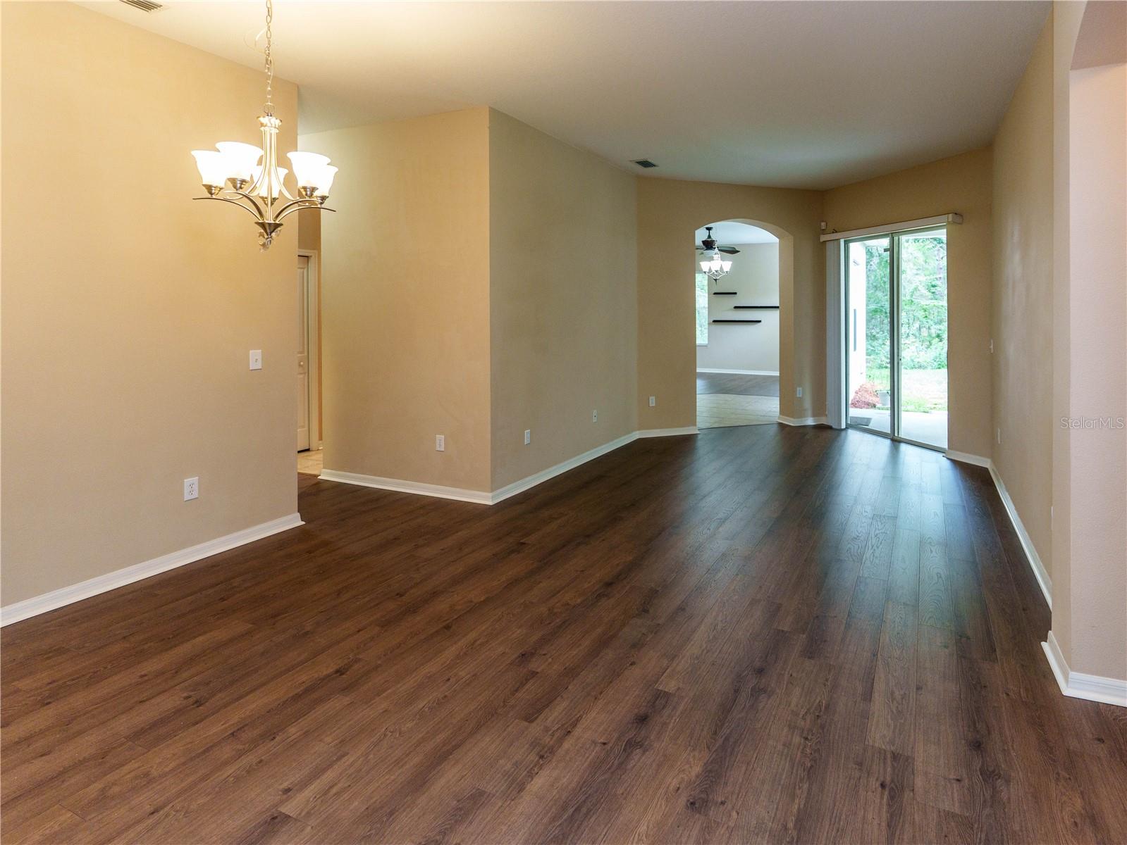 13733 COVEY RUN PLACE