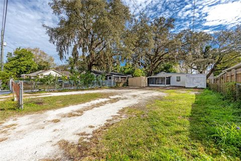 A home in TAMPA