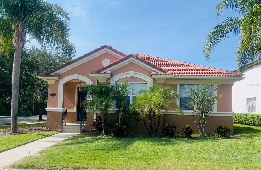 Beautiful well kept home for sale. ;Water: City