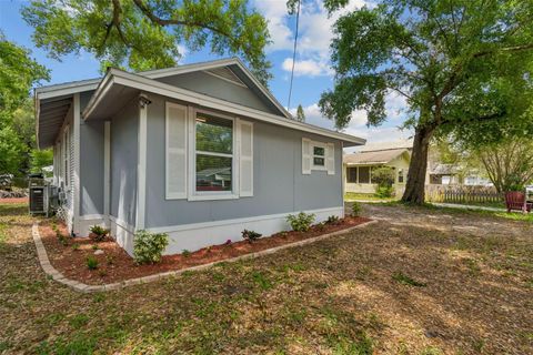 Photo of 8008 N 12th Street, Tampa, FL 33604 (MLS # TB8492678)