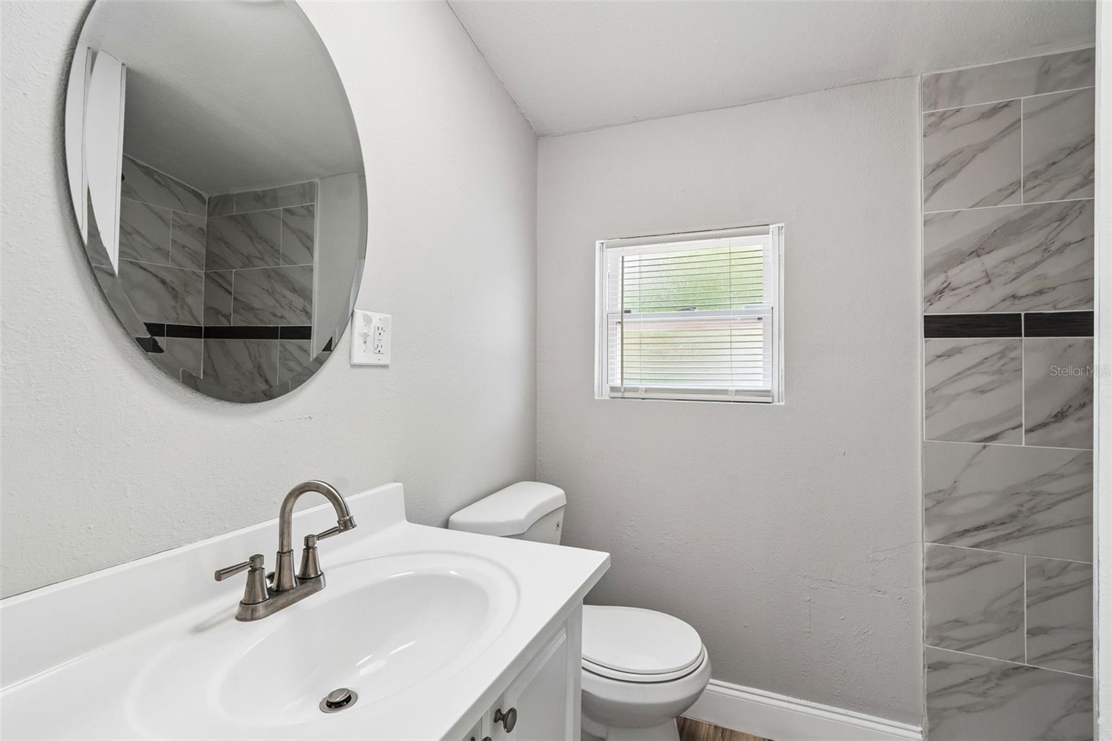 SULPHUR SPGS ADD - Residential