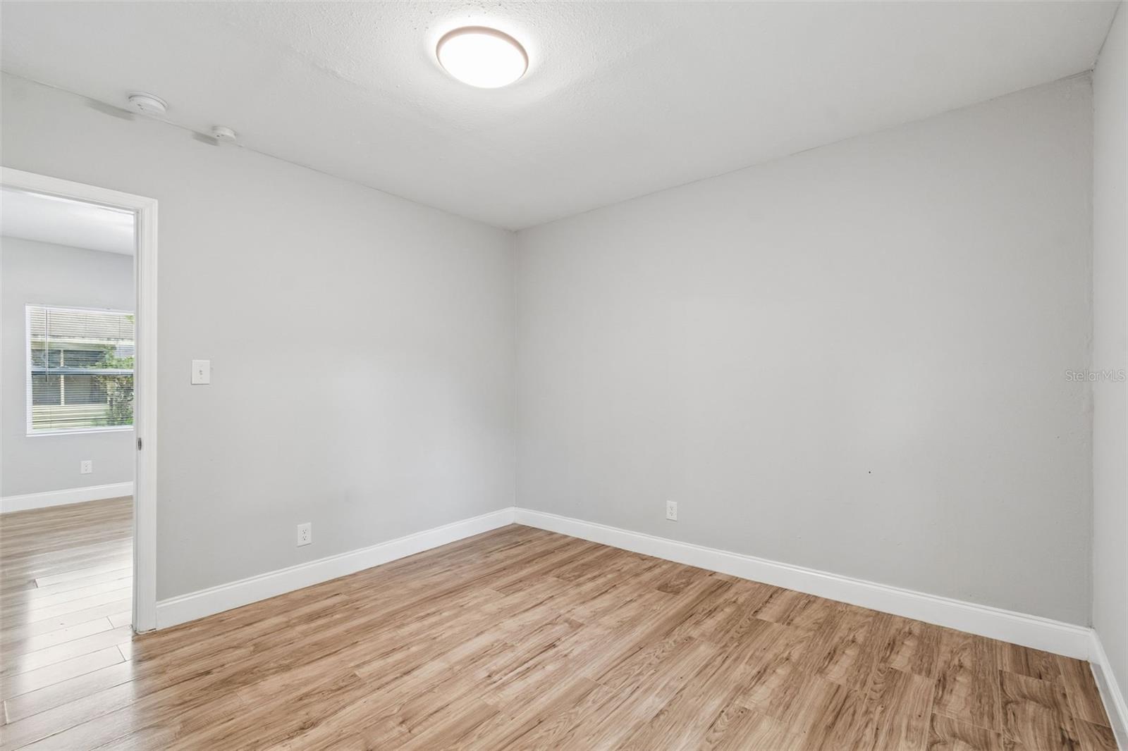 SULPHUR SPGS ADD - Residential