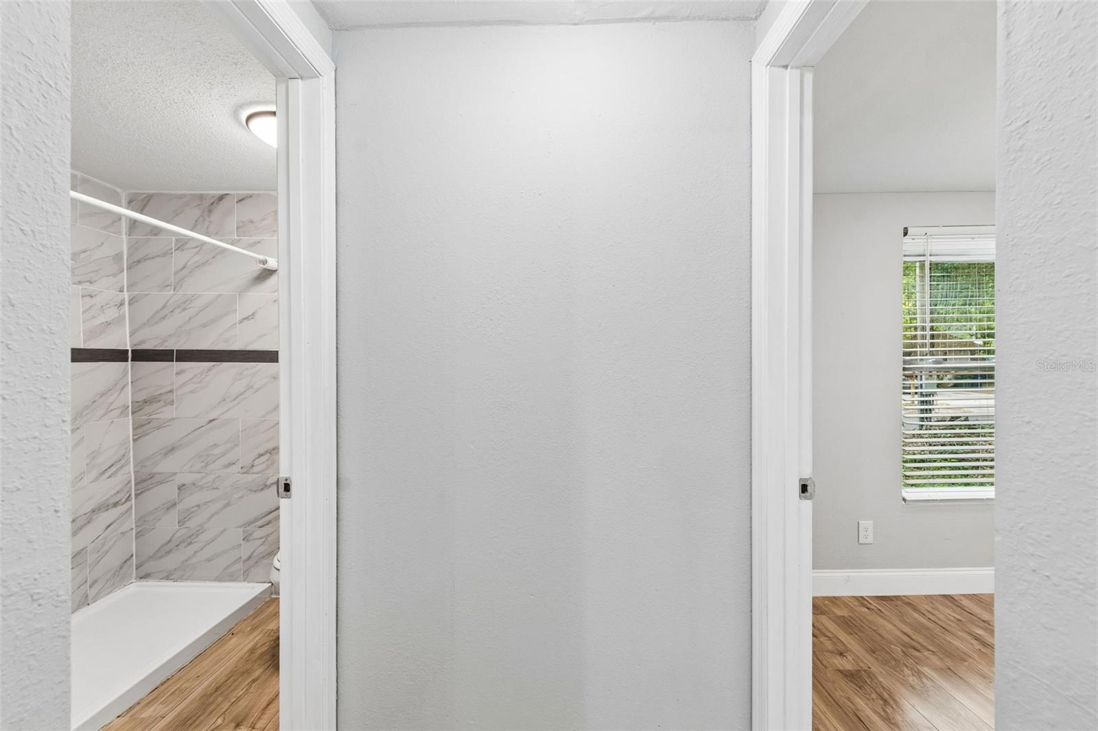 SULPHUR SPGS ADD - Residential