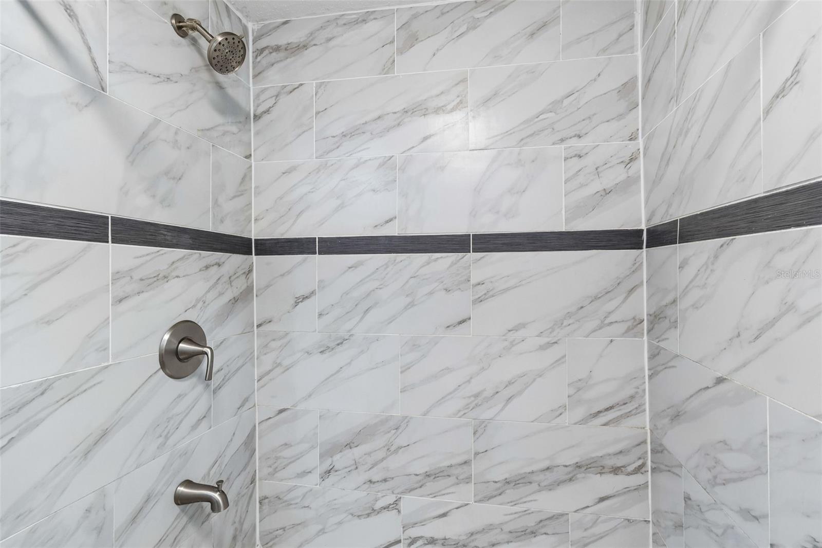 SULPHUR SPGS ADD - Residential