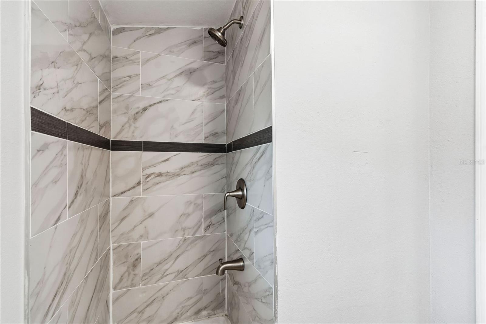 SULPHUR SPGS ADD - Residential