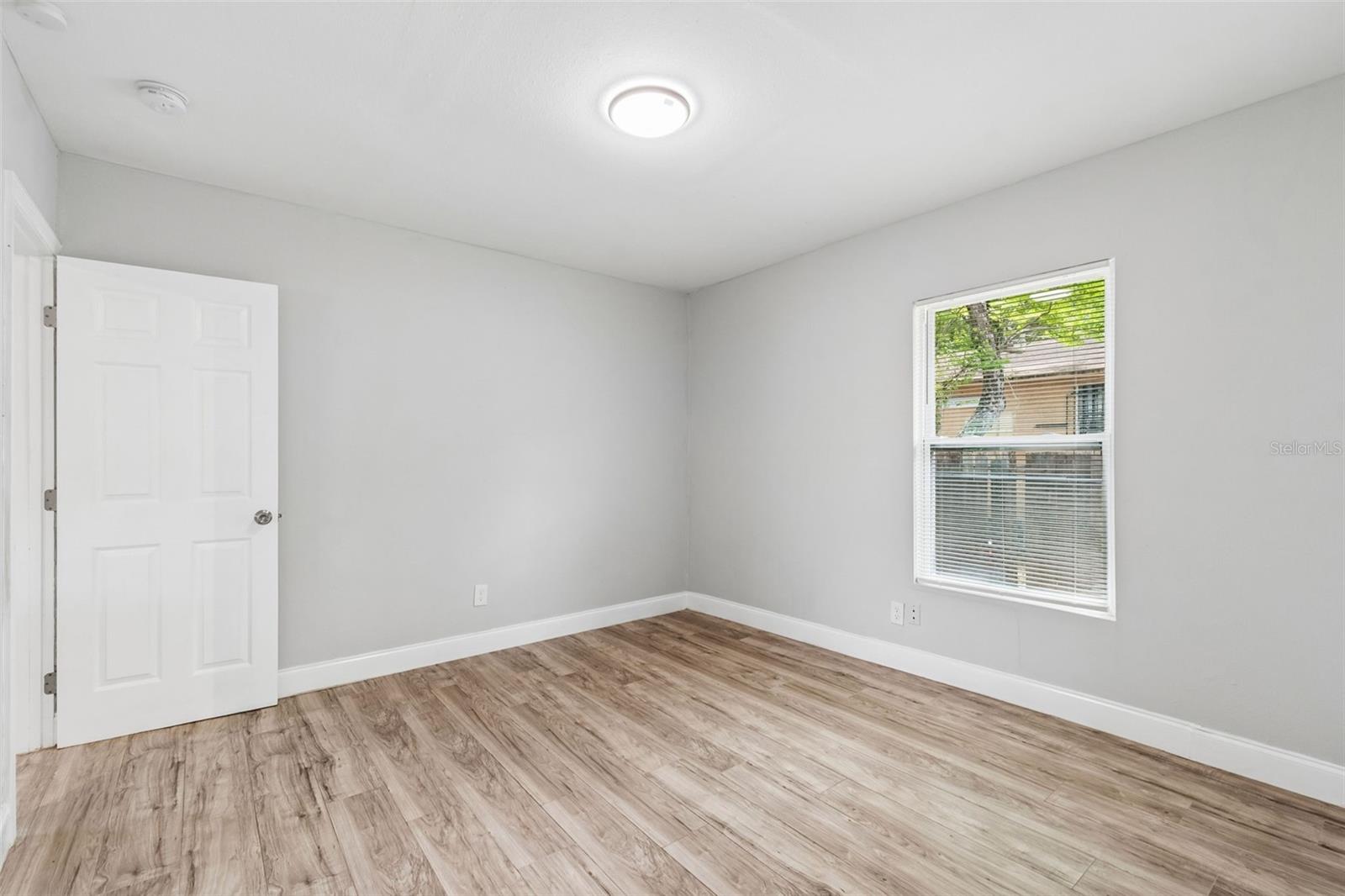 SULPHUR SPGS ADD - Residential