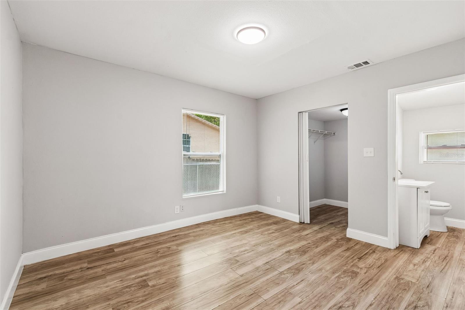 SULPHUR SPGS ADD - Residential