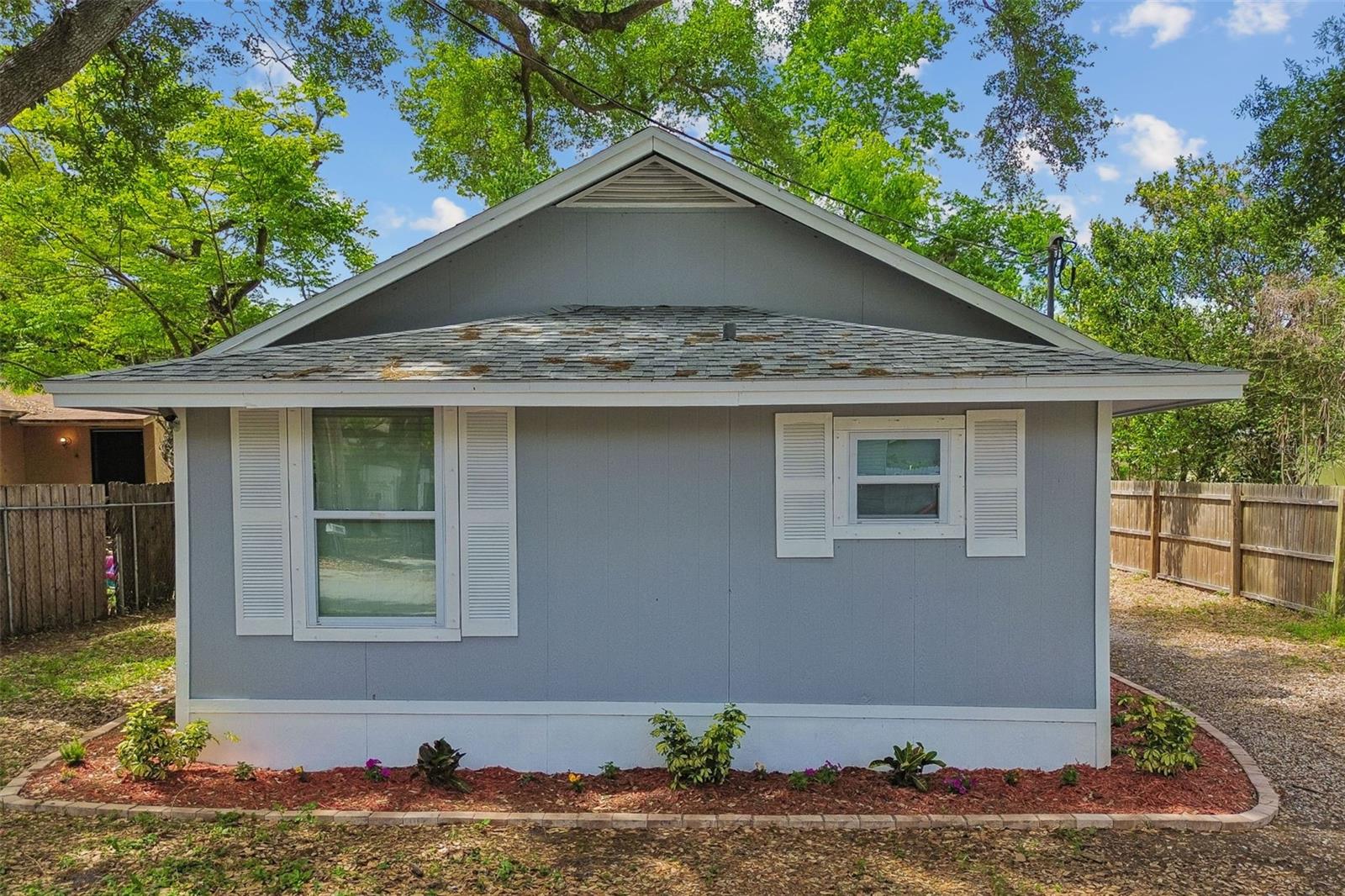 SULPHUR SPGS ADD - Residential