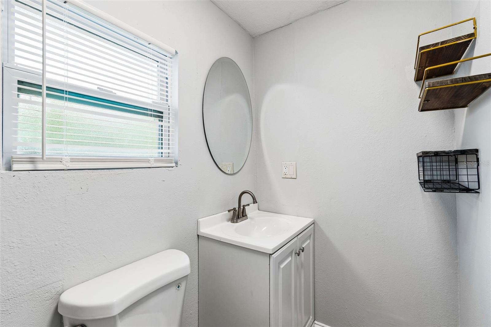 SULPHUR SPGS ADD - Residential