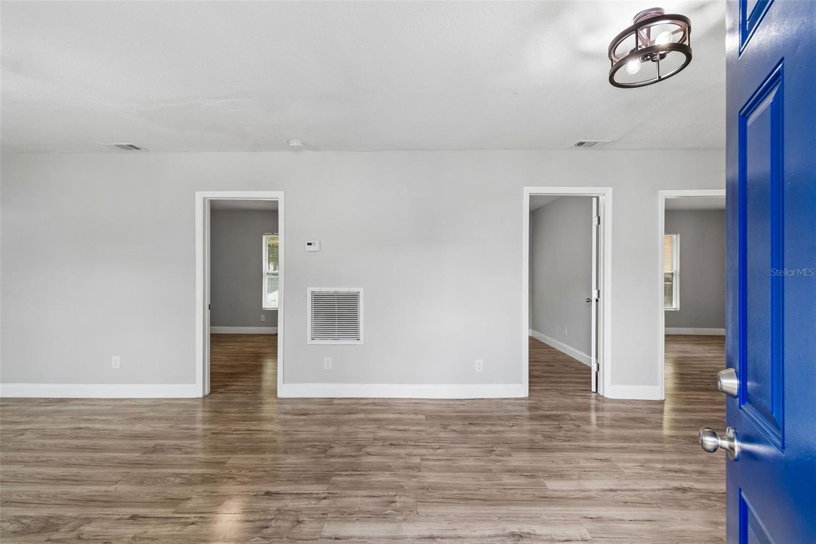 SULPHUR SPGS ADD - Residential