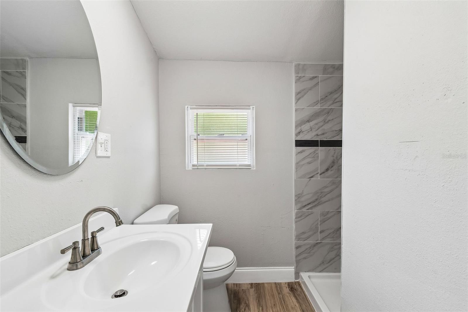 SULPHUR SPGS ADD - Residential