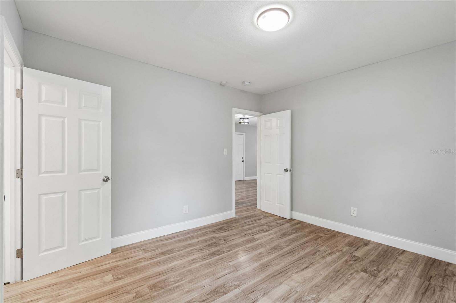 SULPHUR SPGS ADD - Residential