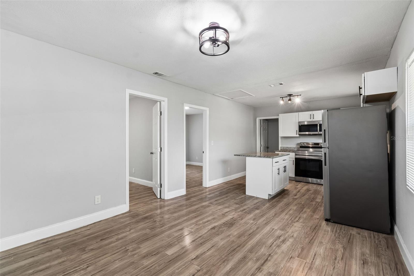 SULPHUR SPGS ADD - Residential