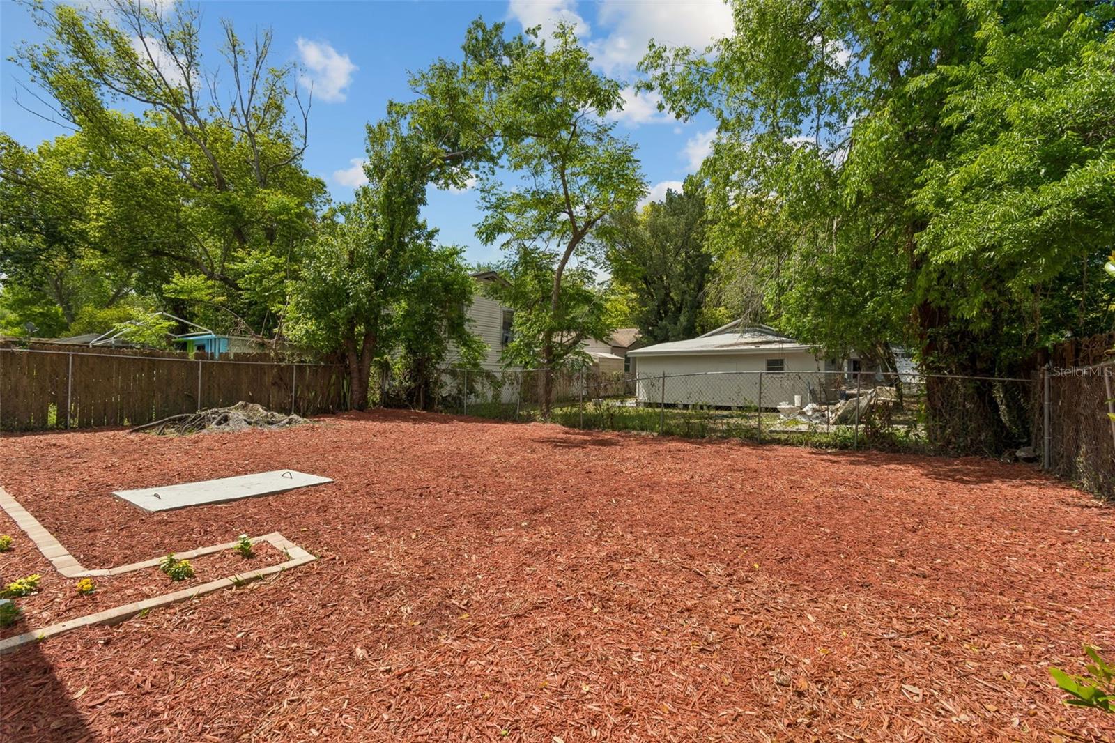 SULPHUR SPGS ADD - Residential