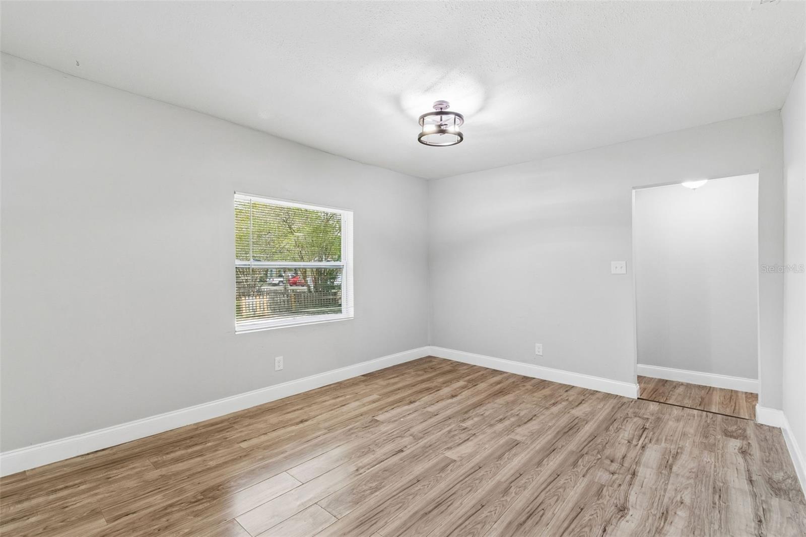 SULPHUR SPGS ADD - Residential