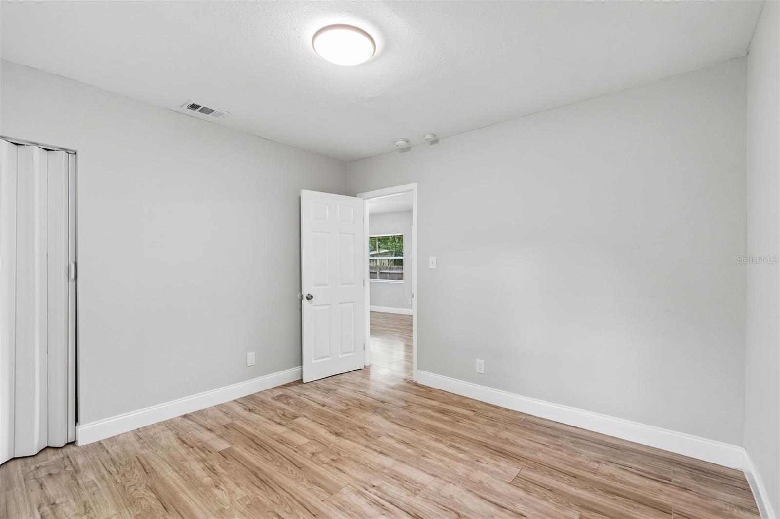 SULPHUR SPGS ADD - Residential