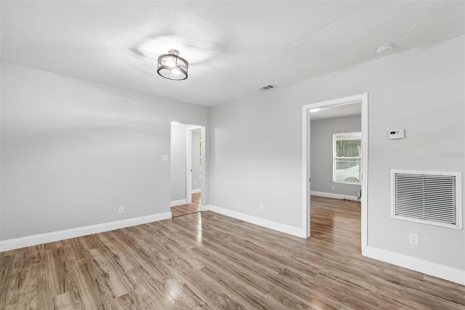 SULPHUR SPGS ADD - Residential