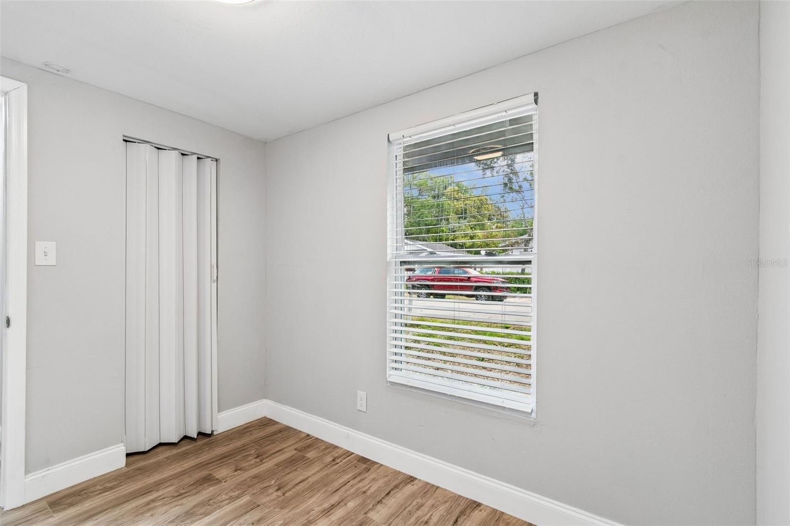 SULPHUR SPGS ADD - Residential