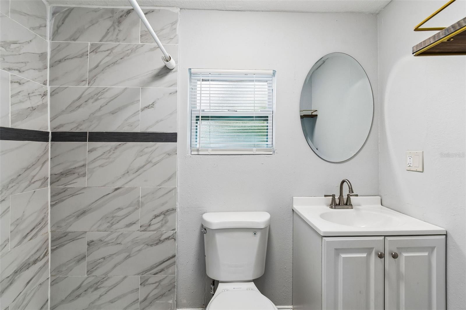 SULPHUR SPGS ADD - Residential