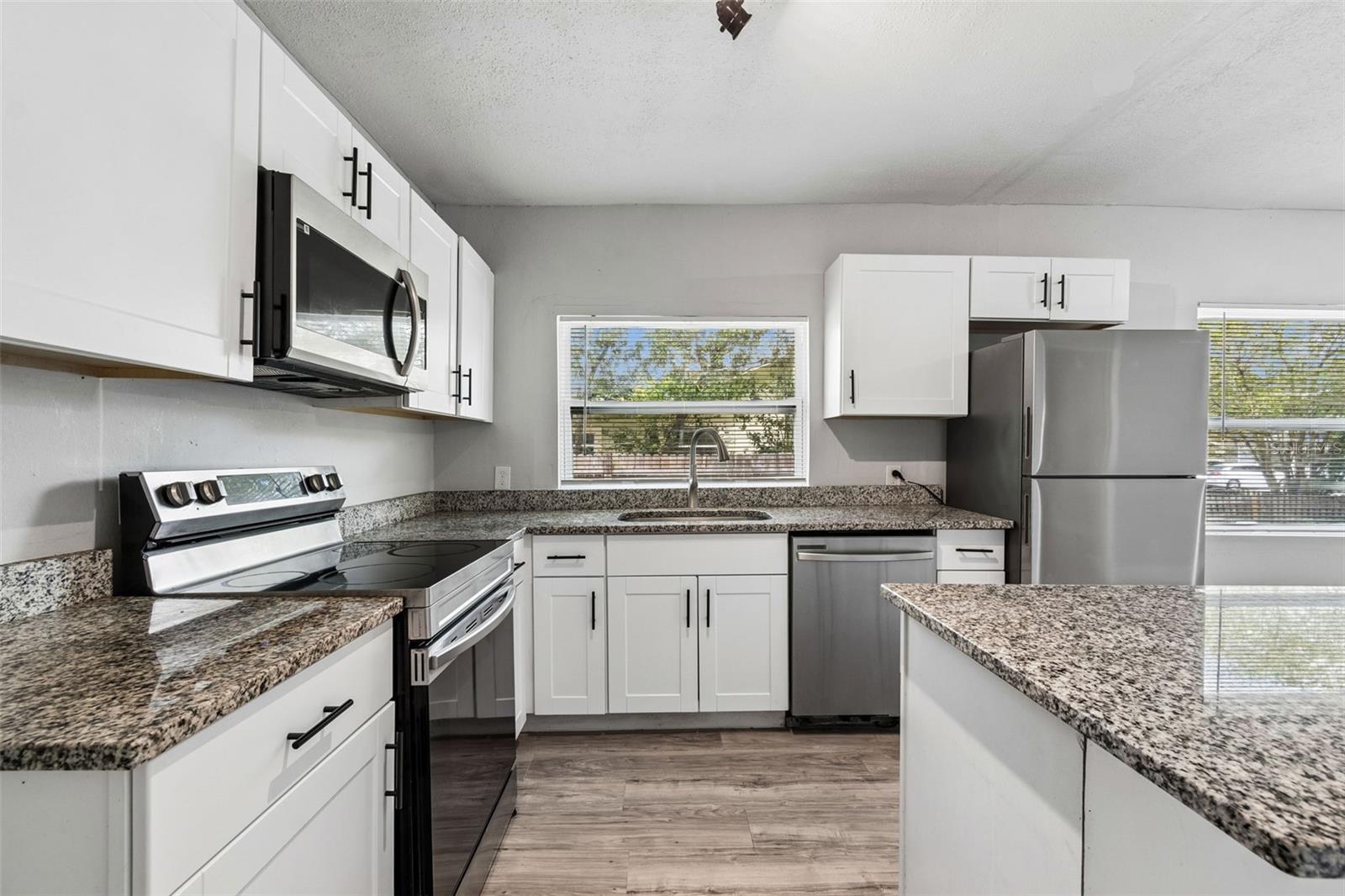 SULPHUR SPGS ADD - Residential