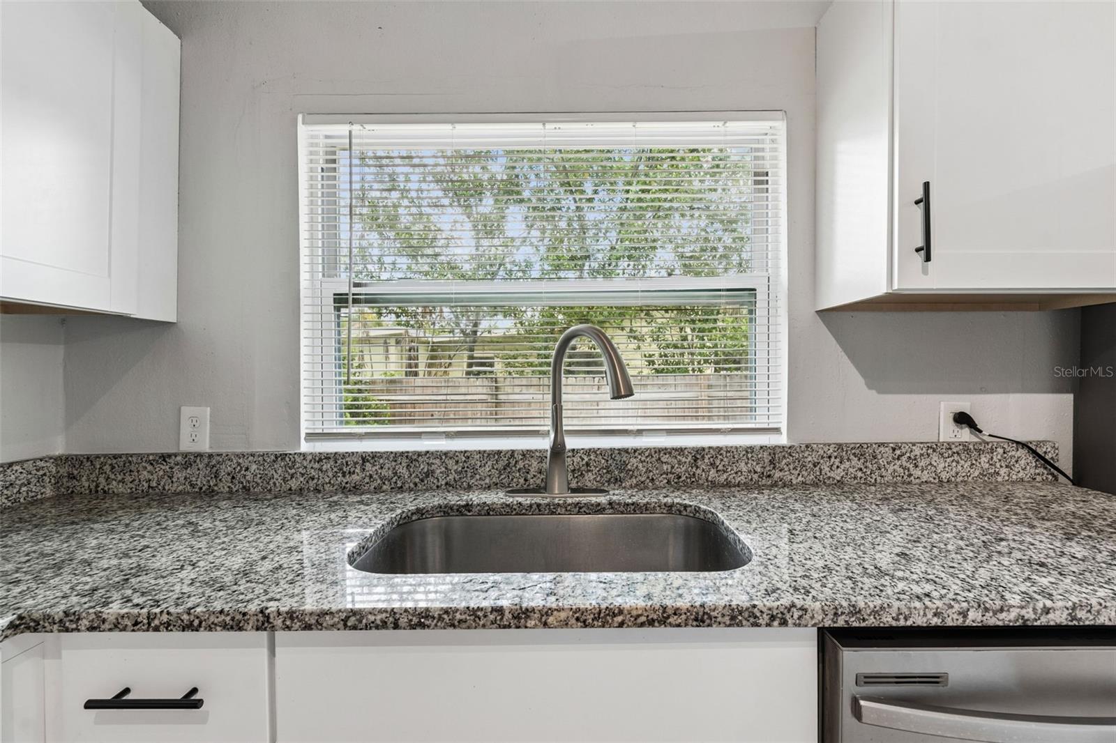 SULPHUR SPGS ADD - Residential